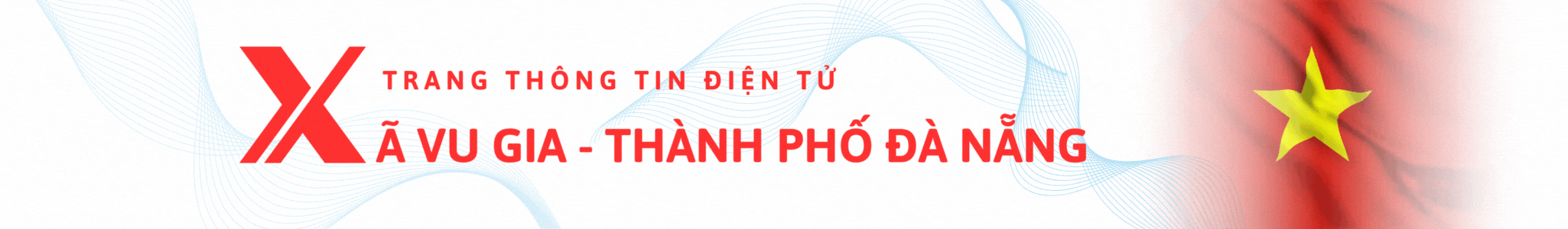 image banner